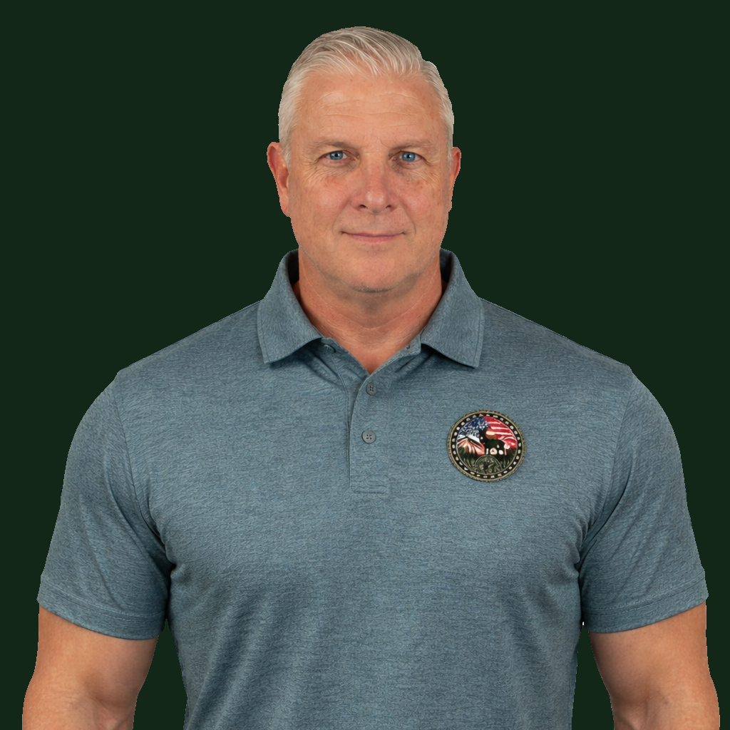 Allies Acres avatar